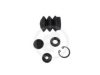 AUTOFREN SEINSA D1264 Repair Kit, clutch master cylinder